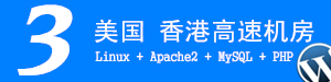 ﹖䝲鑞⡵澏﶐१魎